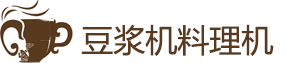 凯发国际手机客户端,凯发备用官方网站下载网址