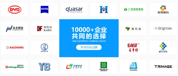 思源电气:公司在中东地区的业务基本符合预期未来公司将深化与海外客户的合作