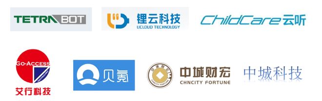 in动态|AI+智能硬件企业融资需求