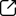黑匣子里的高科技