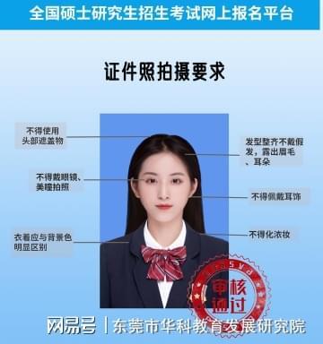 2026考研预报名注意事项(常见问题答疑)