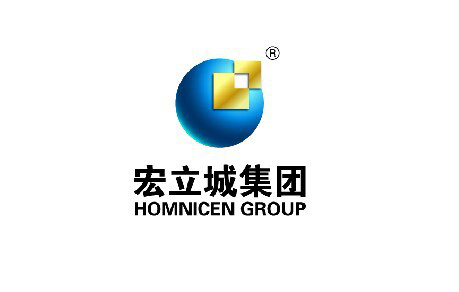 新天力IPO背后的隐忧：客户集中度高达6