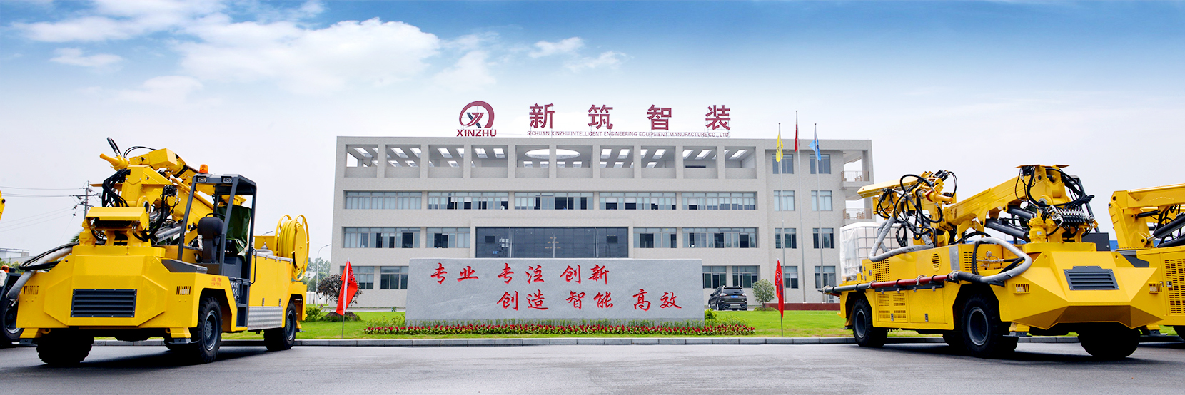 2025年深圳geo优化公司推荐：厂家直选品牌源头实力服务商榜发布